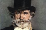 Проект "Viva, Verdi!" к 200-летию великого оперного композиотора